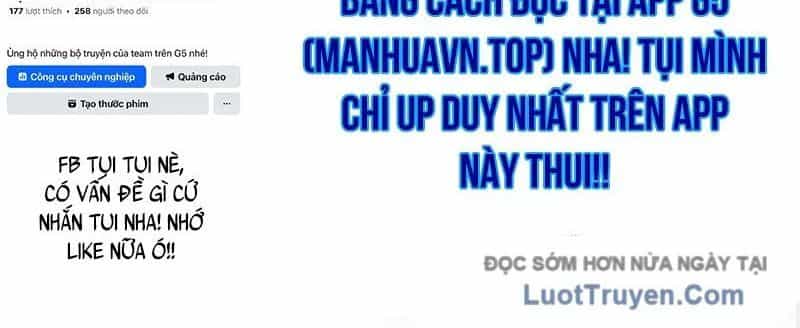 Phản Diện Tóc Vàng Trong Tiểu Thuyết Phượng Ngạo Thiên Cũng Muốn Hạnh Phúc - Chương 41 - ảnh 169