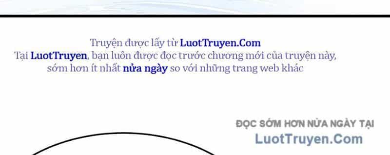 Phản Diện Tóc Vàng Trong Tiểu Thuyết Phượng Ngạo Thiên Cũng Muốn Hạnh Phúc - Chương 41 - ảnh 30