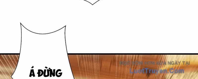 Phản Diện Tóc Vàng Trong Tiểu Thuyết Phượng Ngạo Thiên Cũng Muốn Hạnh Phúc - Chương 41 - ảnh 36