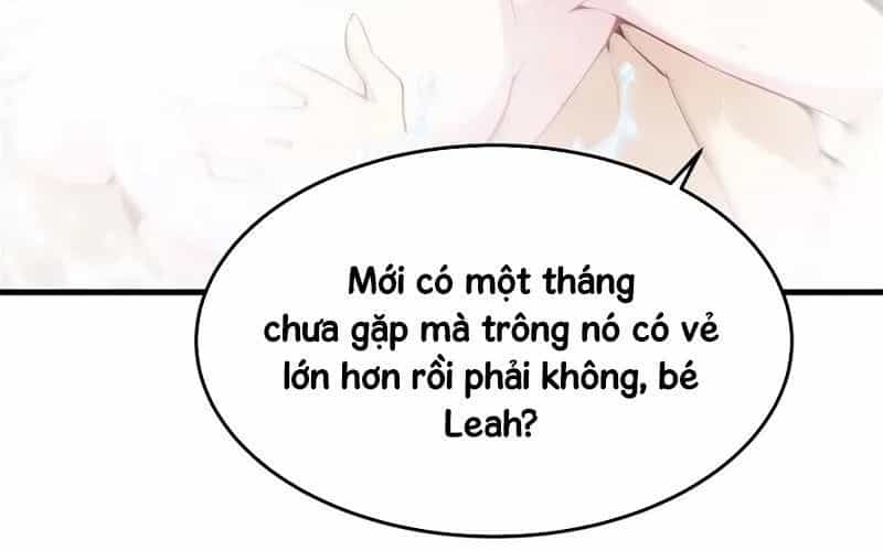 Phản Diện Tóc Vàng Trong Tiểu Thuyết Phượng Ngạo Thiên Cũng Muốn Hạnh Phúc - Chương 41 - ảnh 39