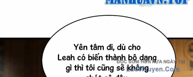 Phản Diện Tóc Vàng Trong Tiểu Thuyết Phượng Ngạo Thiên Cũng Muốn Hạnh Phúc - Chương 41 - ảnh 55