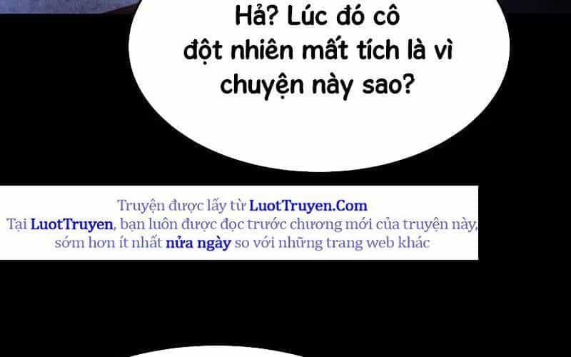 Phản Diện Tóc Vàng Trong Tiểu Thuyết Phượng Ngạo Thiên Cũng Muốn Hạnh Phúc - Chương 41 - ảnh 70