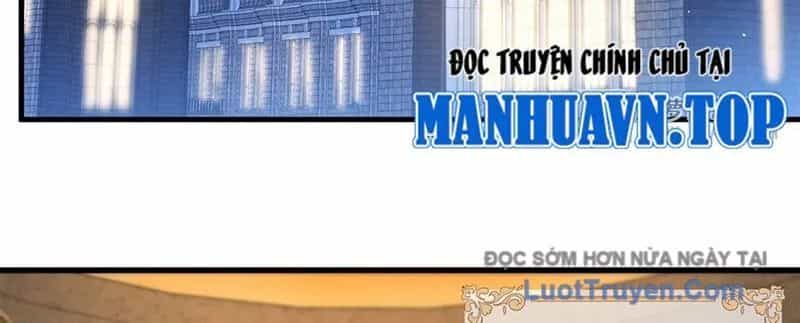 Phản Diện Tóc Vàng Trong Tiểu Thuyết Phượng Ngạo Thiên Cũng Muốn Hạnh Phúc - Chương 41 - ảnh 8