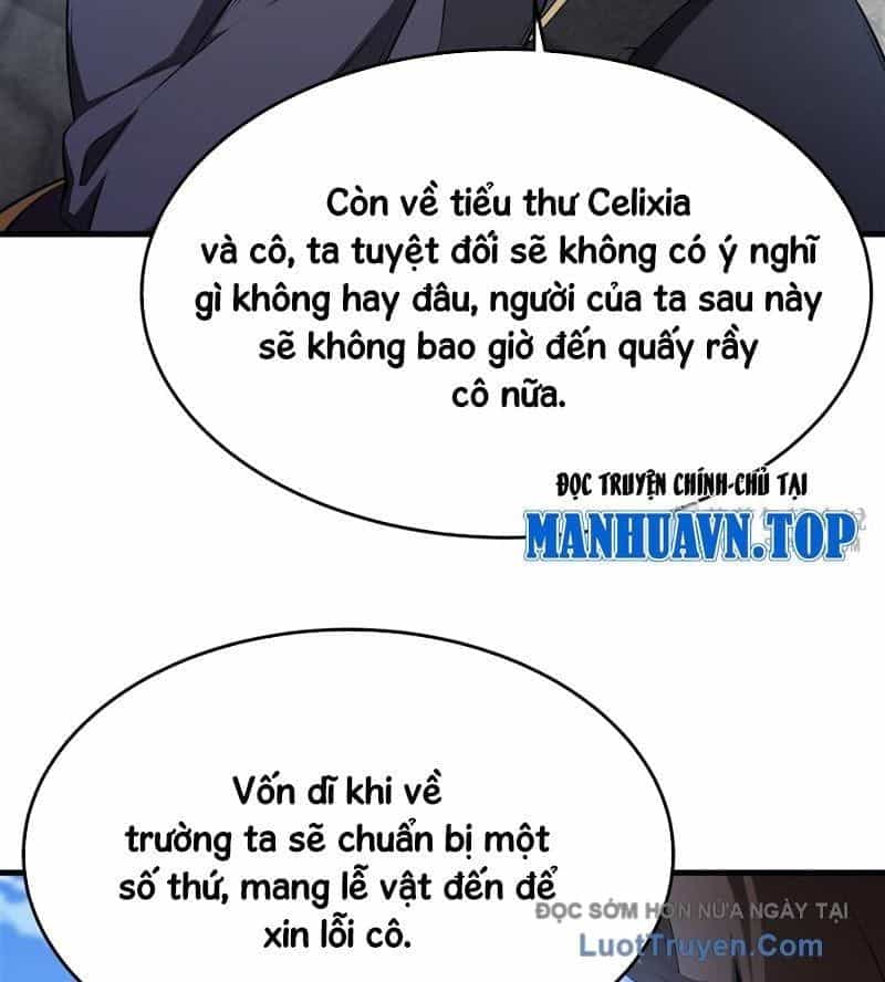 Phản Diện Tóc Vàng Trong Tiểu Thuyết Phượng Ngạo Thiên Cũng Muốn Hạnh Phúc - Chương 42 - ảnh 60