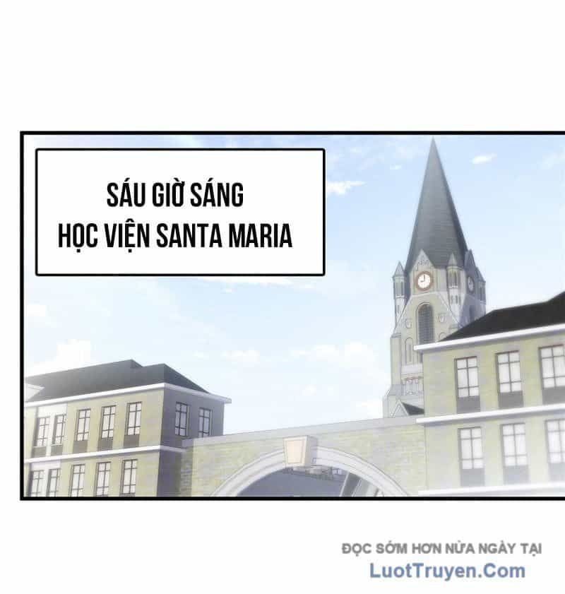 Phản Diện Tóc Vàng Trong Tiểu Thuyết Phượng Ngạo Thiên Cũng Muốn Hạnh Phúc - Chương 45 - ảnh 2