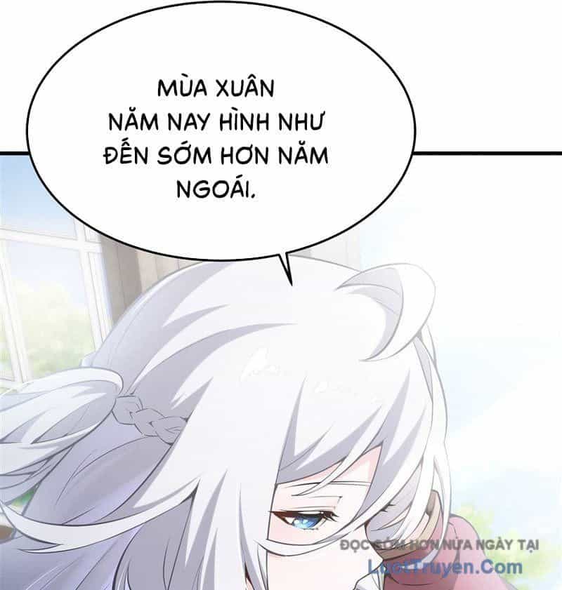Phản Diện Tóc Vàng Trong Tiểu Thuyết Phượng Ngạo Thiên Cũng Muốn Hạnh Phúc - Chương 45 - ảnh 49