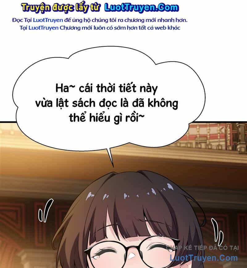 Phản Diện Tóc Vàng Trong Tiểu Thuyết Phượng Ngạo Thiên Cũng Muốn Hạnh Phúc - Chương 47 - ảnh 75