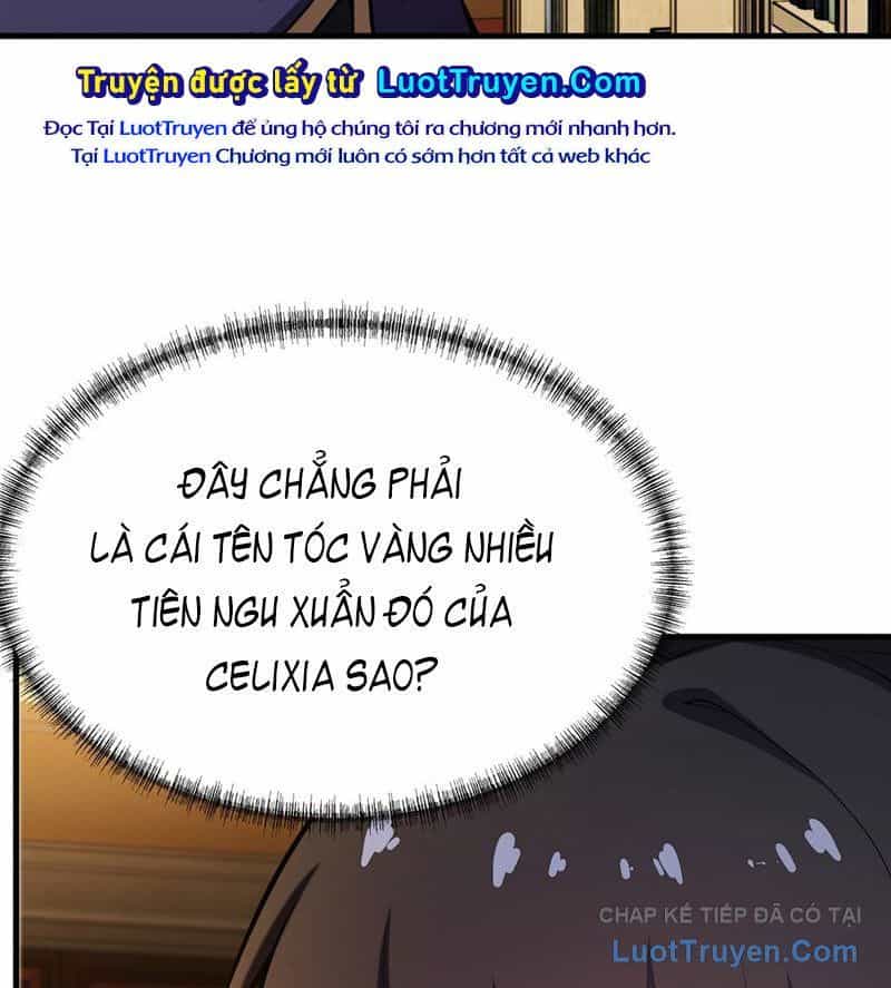 Phản Diện Tóc Vàng Trong Tiểu Thuyết Phượng Ngạo Thiên Cũng Muốn Hạnh Phúc - Chương 47 - ảnh 80
