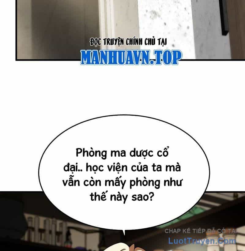 Phản Diện Tóc Vàng Trong Tiểu Thuyết Phượng Ngạo Thiên Cũng Muốn Hạnh Phúc - Chương 49 - ảnh 65
