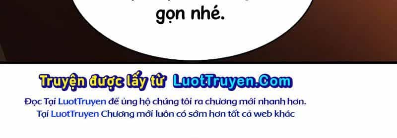 Phản Diện Tóc Vàng Trong Tiểu Thuyết Phượng Ngạo Thiên Cũng Muốn Hạnh Phúc - Chương 52 - ảnh 69