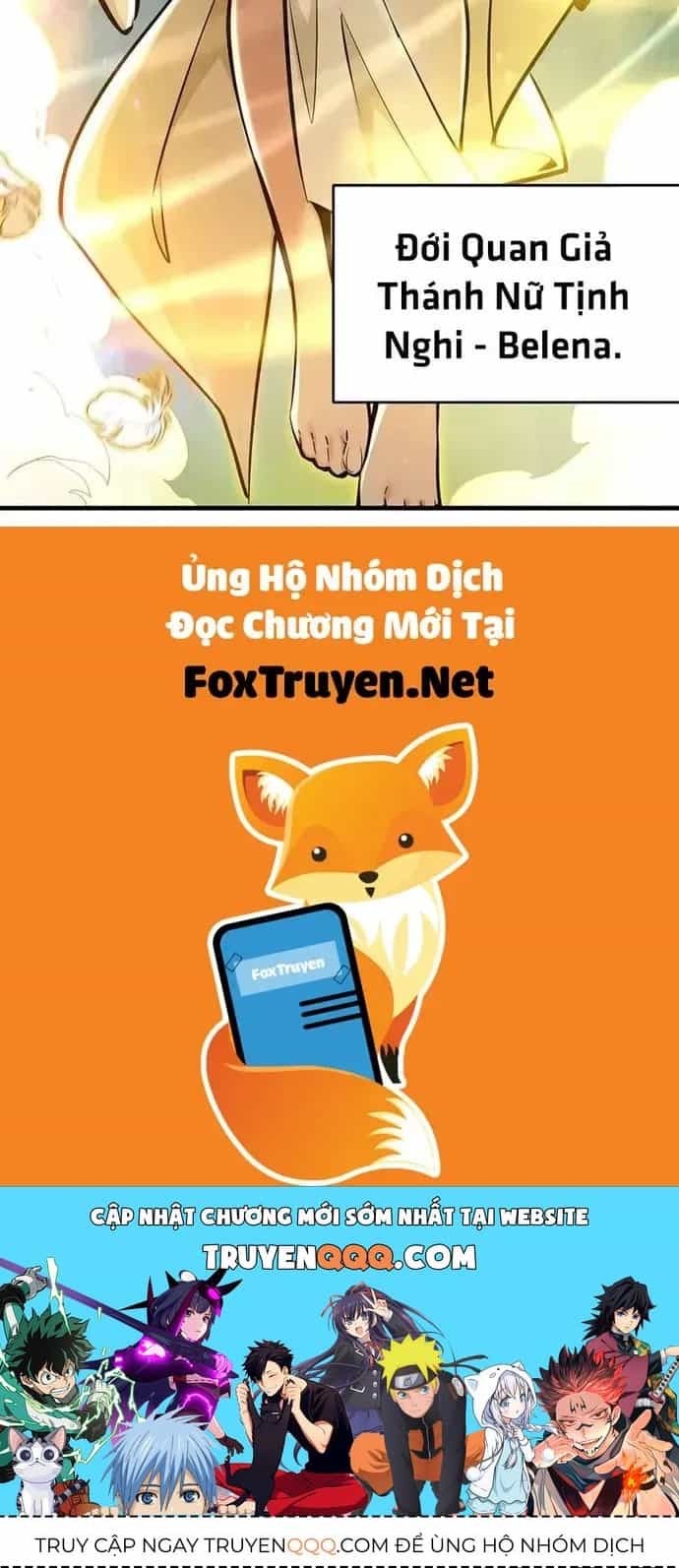 Phản Diện Tóc Vàng Trong Tiểu Thuyết Phượng Ngạo Thiên Cũng Muốn Hạnh Phúc - Chương 66 - ảnh 37
