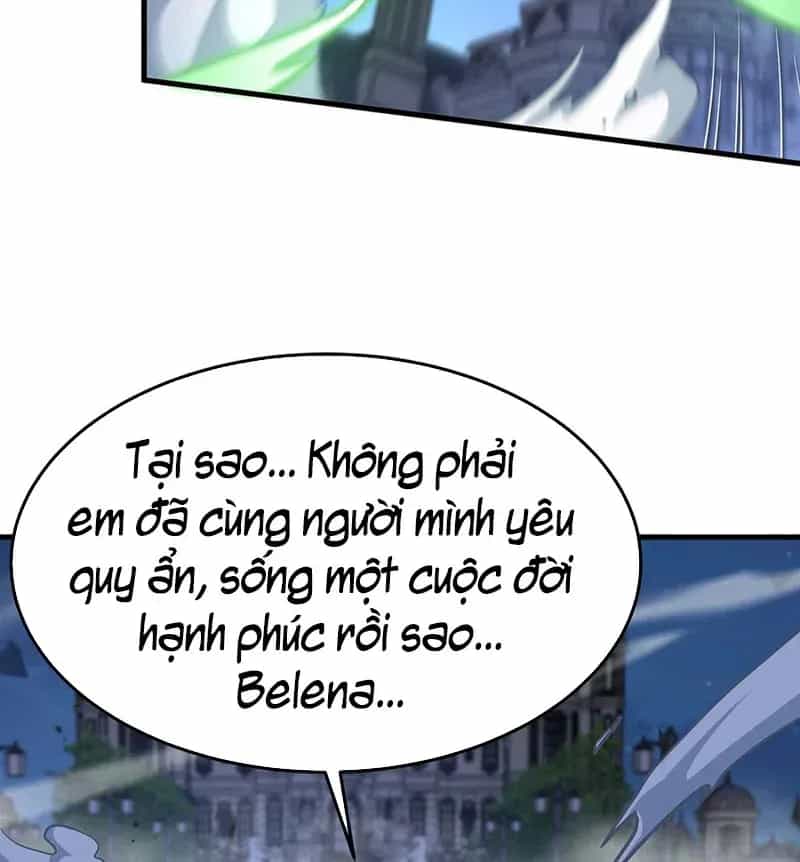 Phản Diện Tóc Vàng Trong Tiểu Thuyết Phượng Ngạo Thiên Cũng Muốn Hạnh Phúc - Chương 67 - ảnh 54