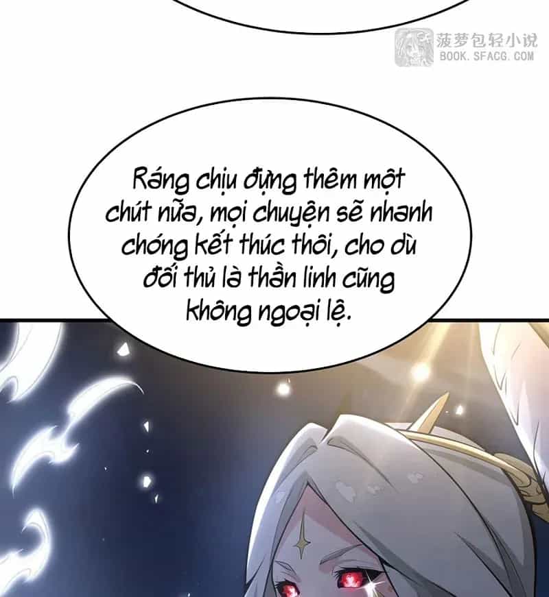 Phản Diện Tóc Vàng Trong Tiểu Thuyết Phượng Ngạo Thiên Cũng Muốn Hạnh Phúc - Chương 67 - ảnh 68