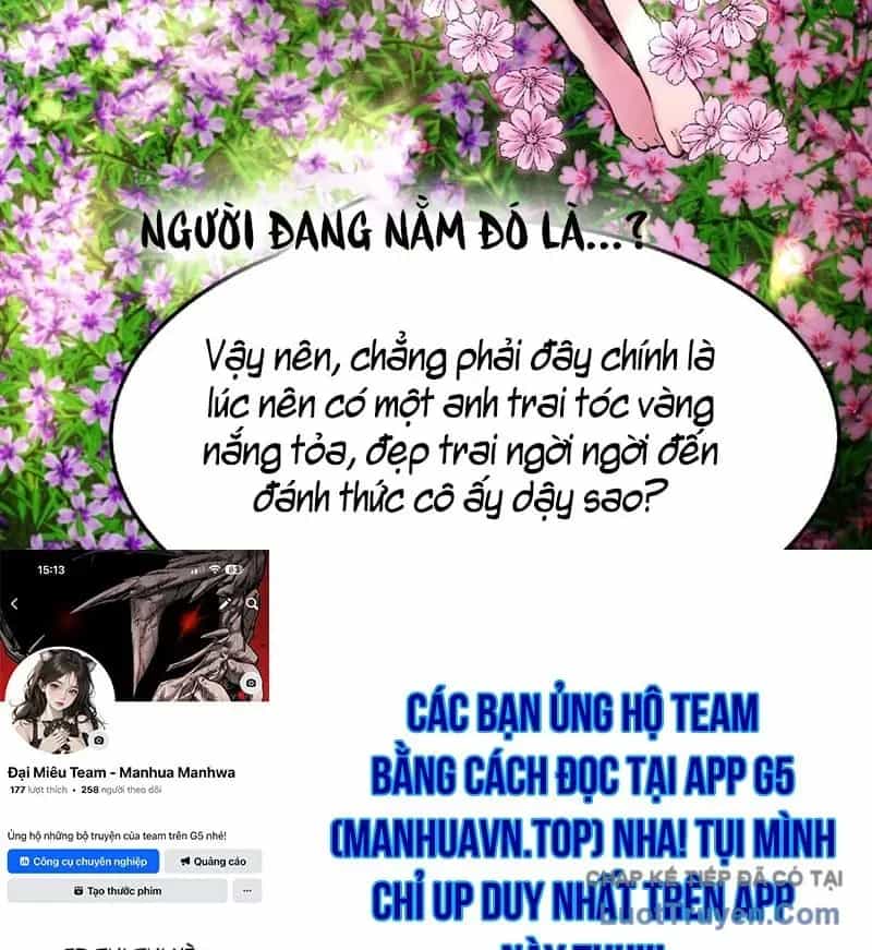 Phản Diện Tóc Vàng Trong Tiểu Thuyết Phượng Ngạo Thiên Cũng Muốn Hạnh Phúc - Chương 67 - ảnh 76