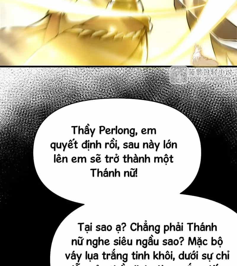 Phản Diện Tóc Vàng Trong Tiểu Thuyết Phượng Ngạo Thiên Cũng Muốn Hạnh Phúc - Chương 68 - ảnh 5