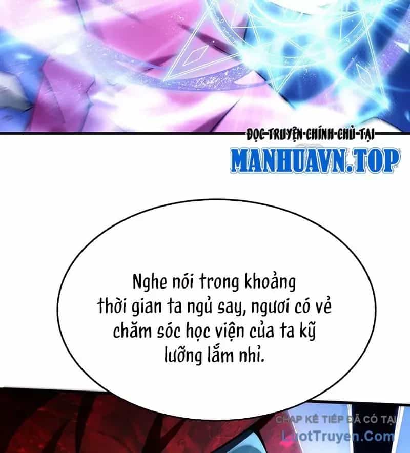 Phản Diện Tóc Vàng Trong Tiểu Thuyết Phượng Ngạo Thiên Cũng Muốn Hạnh Phúc - Chương 71 - ảnh 64