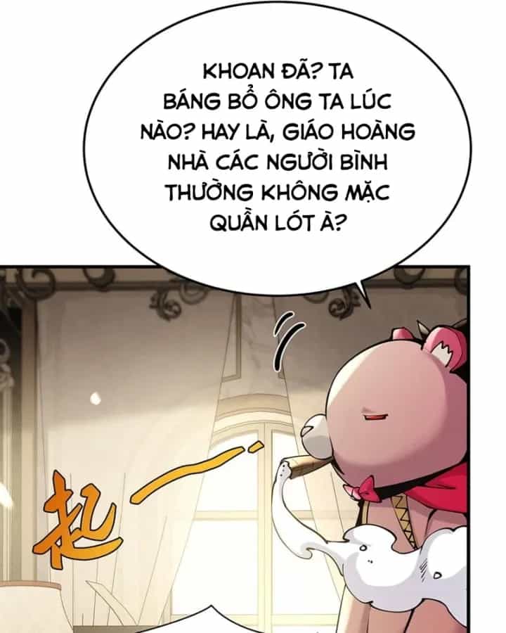 Phản Diện Tóc Vàng Trong Tiểu Thuyết Phượng Ngạo Thiên Cũng Muốn Hạnh Phúc - Chương 73 - ảnh 28