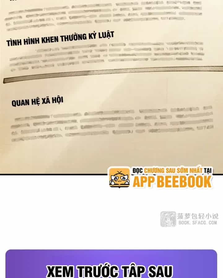 Phản Diện Tóc Vàng Trong Tiểu Thuyết Phượng Ngạo Thiên Cũng Muốn Hạnh Phúc - Chương 73 - ảnh 81