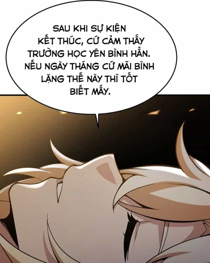 Phản Diện Tóc Vàng Trong Tiểu Thuyết Phượng Ngạo Thiên Cũng Muốn Hạnh Phúc - Chương 74 - ảnh 10