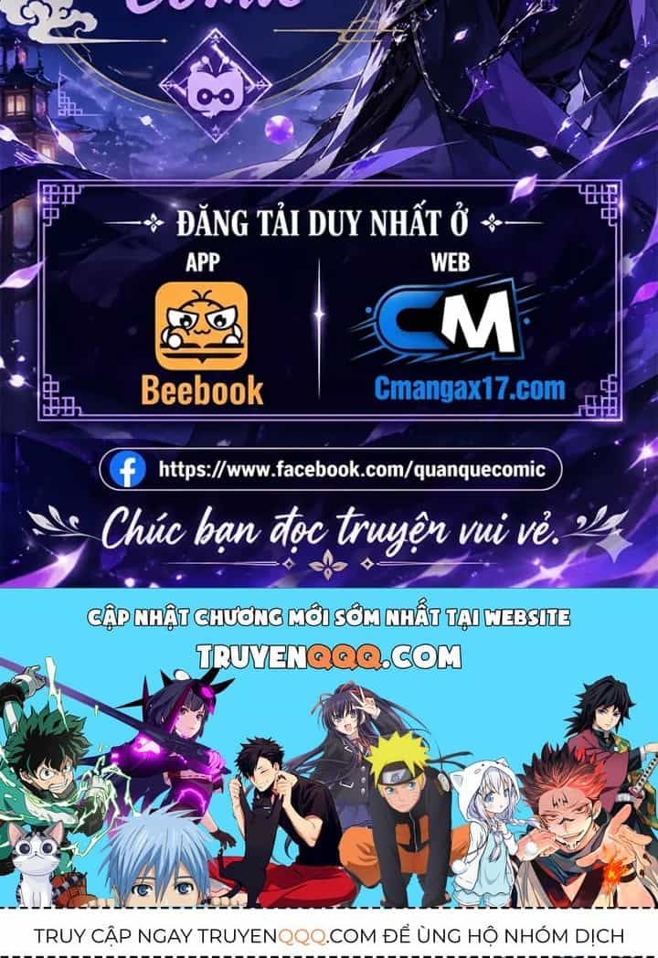 Phản Diện Tóc Vàng Trong Tiểu Thuyết Phượng Ngạo Thiên Cũng Muốn Hạnh Phúc - Chương 74 - ảnh 77