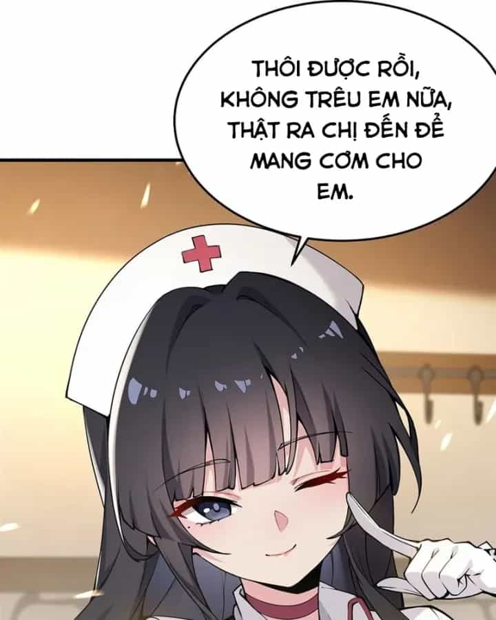 Phản Diện Tóc Vàng Trong Tiểu Thuyết Phượng Ngạo Thiên Cũng Muốn Hạnh Phúc - Chương 75 - ảnh 15