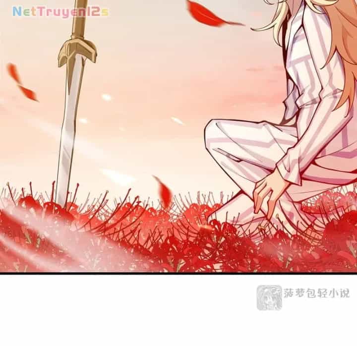 Phản Diện Tóc Vàng Trong Tiểu Thuyết Phượng Ngạo Thiên Cũng Muốn Hạnh Phúc - Chương 76 - ảnh 67