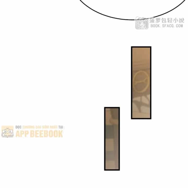 Phản Diện Tóc Vàng Trong Tiểu Thuyết Phượng Ngạo Thiên Cũng Muốn Hạnh Phúc - Chương 77 - ảnh 43