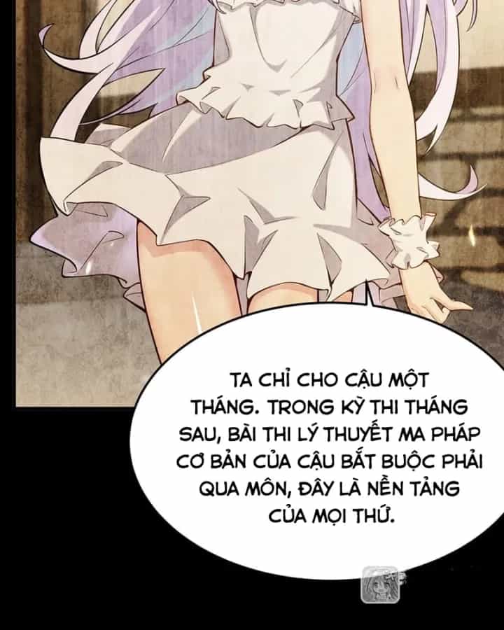 Phản Diện Tóc Vàng Trong Tiểu Thuyết Phượng Ngạo Thiên Cũng Muốn Hạnh Phúc - Chương 78 - ảnh 12