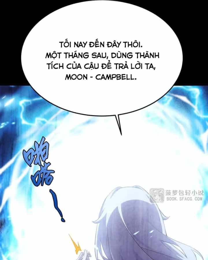 Phản Diện Tóc Vàng Trong Tiểu Thuyết Phượng Ngạo Thiên Cũng Muốn Hạnh Phúc - Chương 78 - ảnh 23