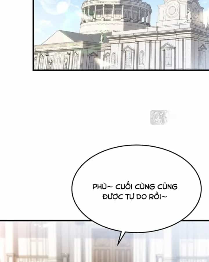 Phản Diện Tóc Vàng Trong Tiểu Thuyết Phượng Ngạo Thiên Cũng Muốn Hạnh Phúc - Chương 78 - ảnh 3