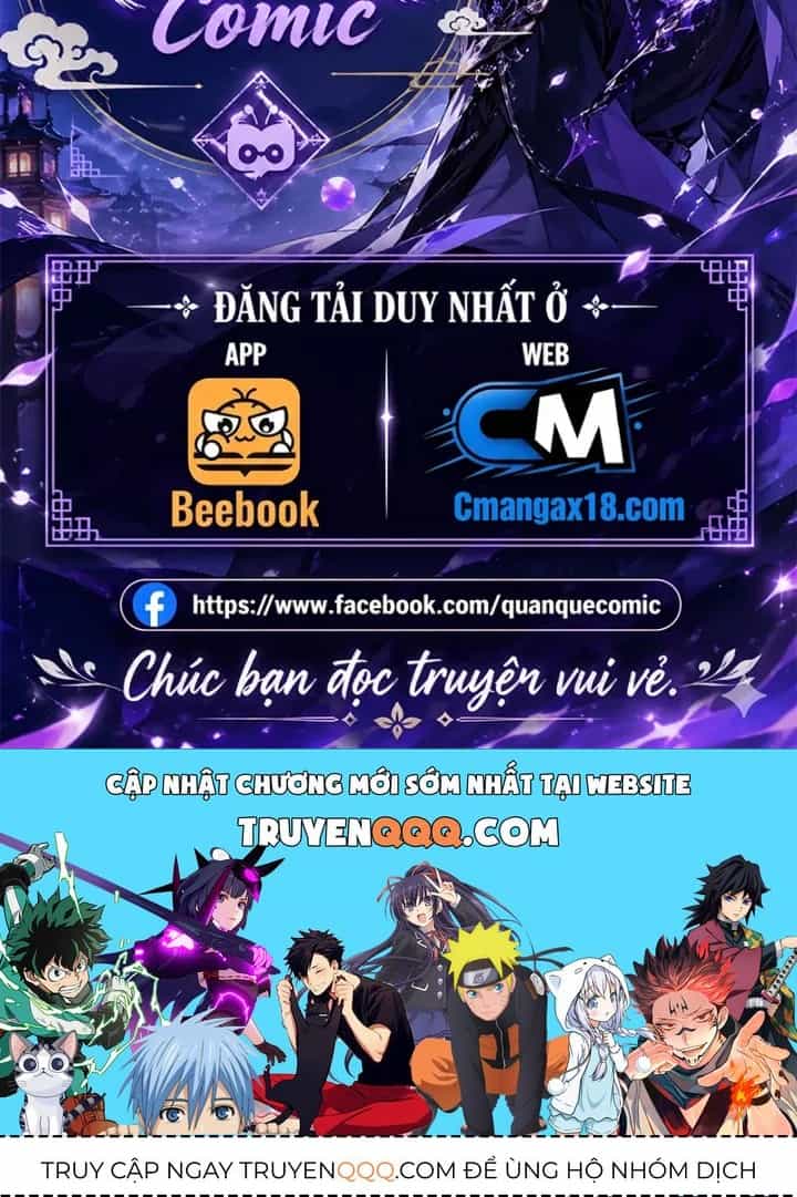 Phản Diện Tóc Vàng Trong Tiểu Thuyết Phượng Ngạo Thiên Cũng Muốn Hạnh Phúc - Chương 79 - ảnh 85