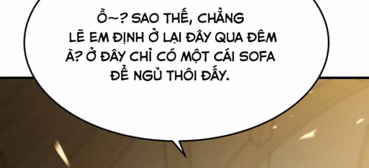 Phản Diện Tóc Vàng Trong Tiểu Thuyết Phượng Ngạo Thiên Cũng Muốn Hạnh Phúc - Chương 81 - ảnh 12