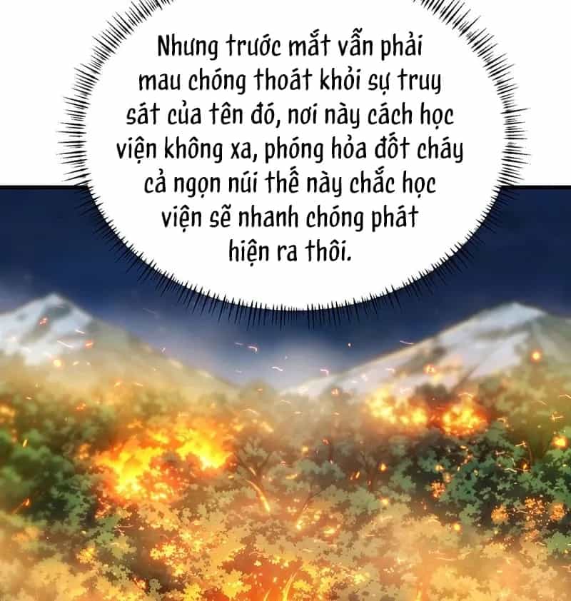 Phản Diện Tóc Vàng Trong Tiểu Thuyết Phượng Ngạo Thiên Cũng Muốn Hạnh Phúc - Chương 88 - ảnh 11