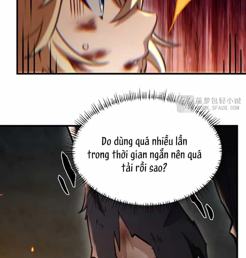 Phản Diện Tóc Vàng Trong Tiểu Thuyết Phượng Ngạo Thiên Cũng Muốn Hạnh Phúc - Chương 88 - ảnh 28