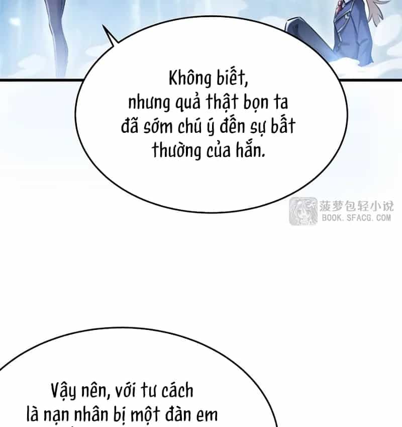 Phản Diện Tóc Vàng Trong Tiểu Thuyết Phượng Ngạo Thiên Cũng Muốn Hạnh Phúc - Chương 88 - ảnh 53