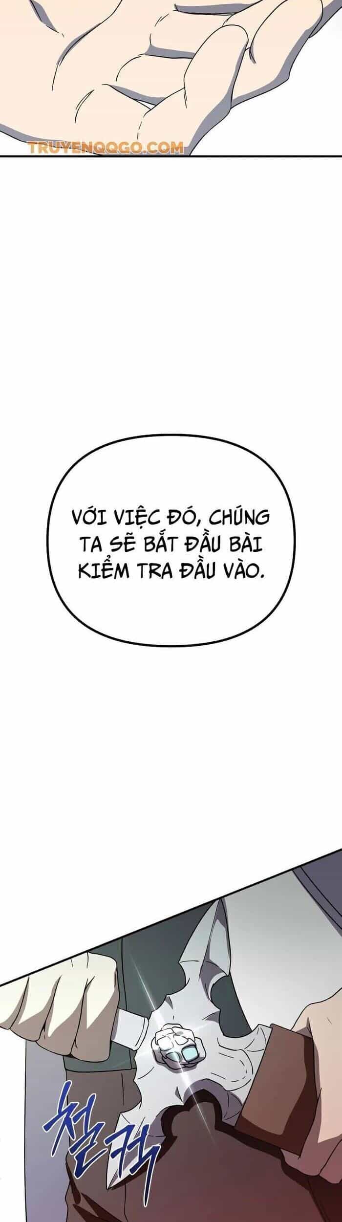 Phản Diện Tối Thượng Với Đôi Mắt Cáo - Chương 4.6 - ảnh 87