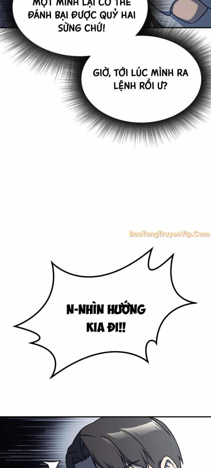 Phản Diện Tối Thượng Với Đôi Mắt Cáo - Chương 11 - ảnh 76