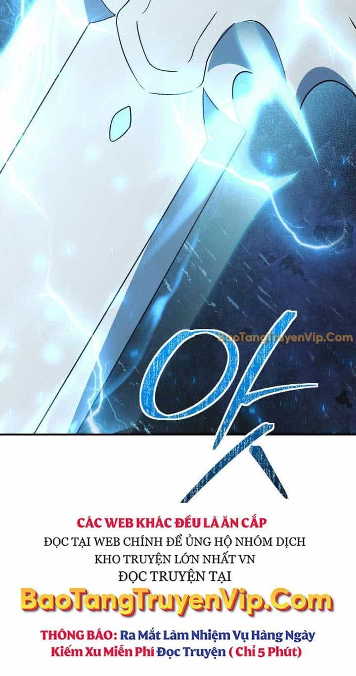 Phản Diện Tối Thượng Với Đôi Mắt Cáo - Chương 11 - ảnh 79