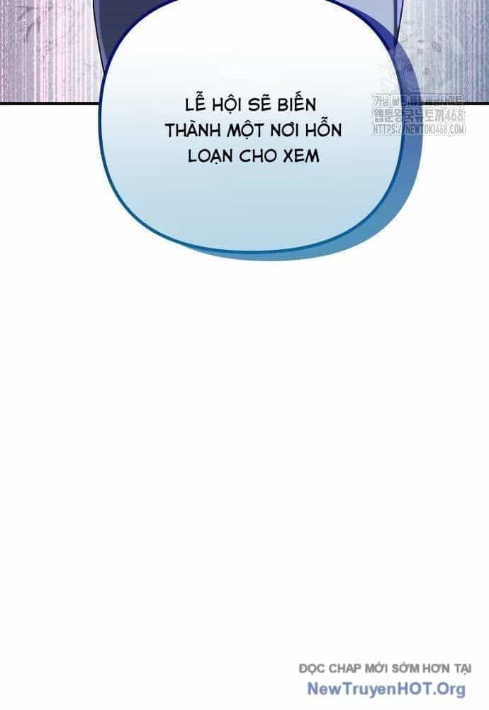 Phản Diện Tối Thượng Với Đôi Mắt Cáo - Chương 27 - ảnh 12