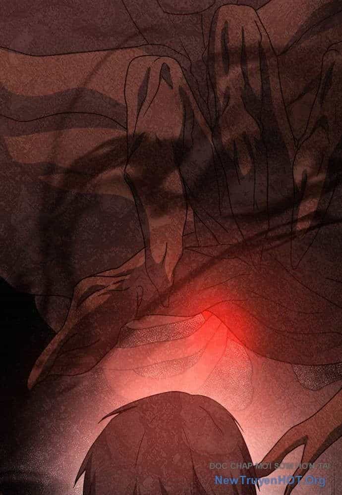 Phản Diện Tối Thượng Với Đôi Mắt Cáo - Chương 27 - ảnh 26