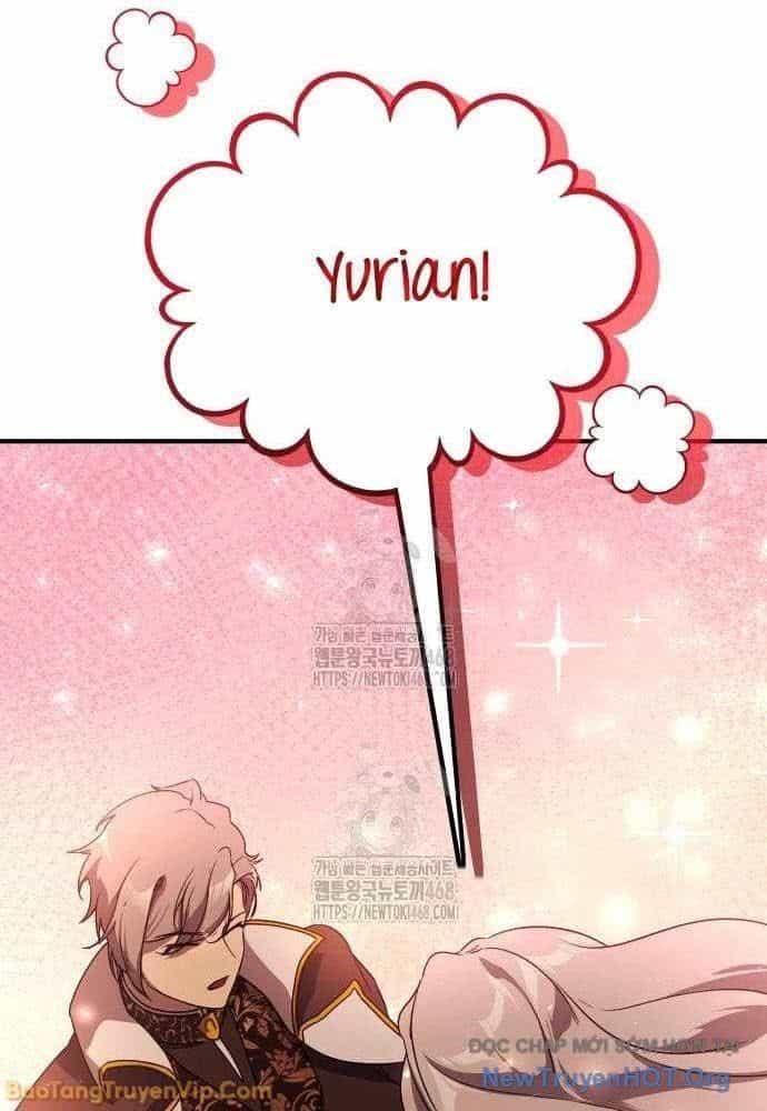 Phản Diện Tối Thượng Với Đôi Mắt Cáo - Chương 34 - ảnh 1