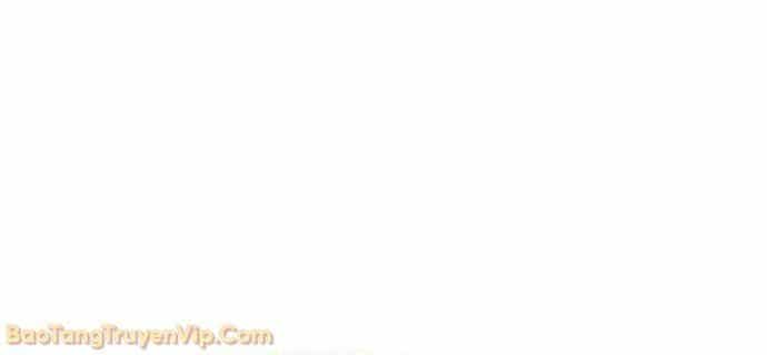 Phản Diện Tối Thượng Với Đôi Mắt Cáo - Chương 36 - ảnh 82