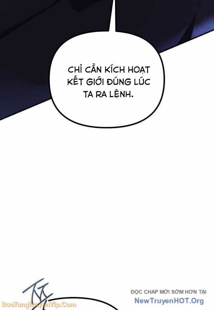 Phản Diện Tối Thượng Với Đôi Mắt Cáo - Chương 39 - ảnh 67