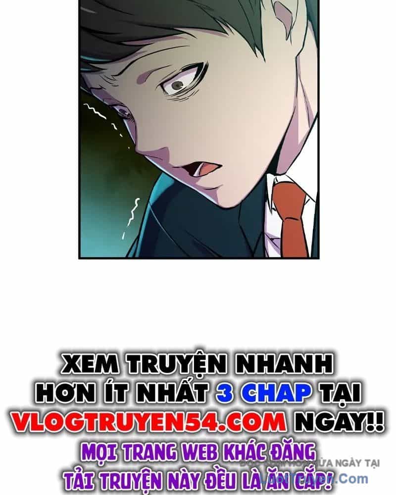 Phản Diện Vô Năng - Chương 1 - ảnh 125