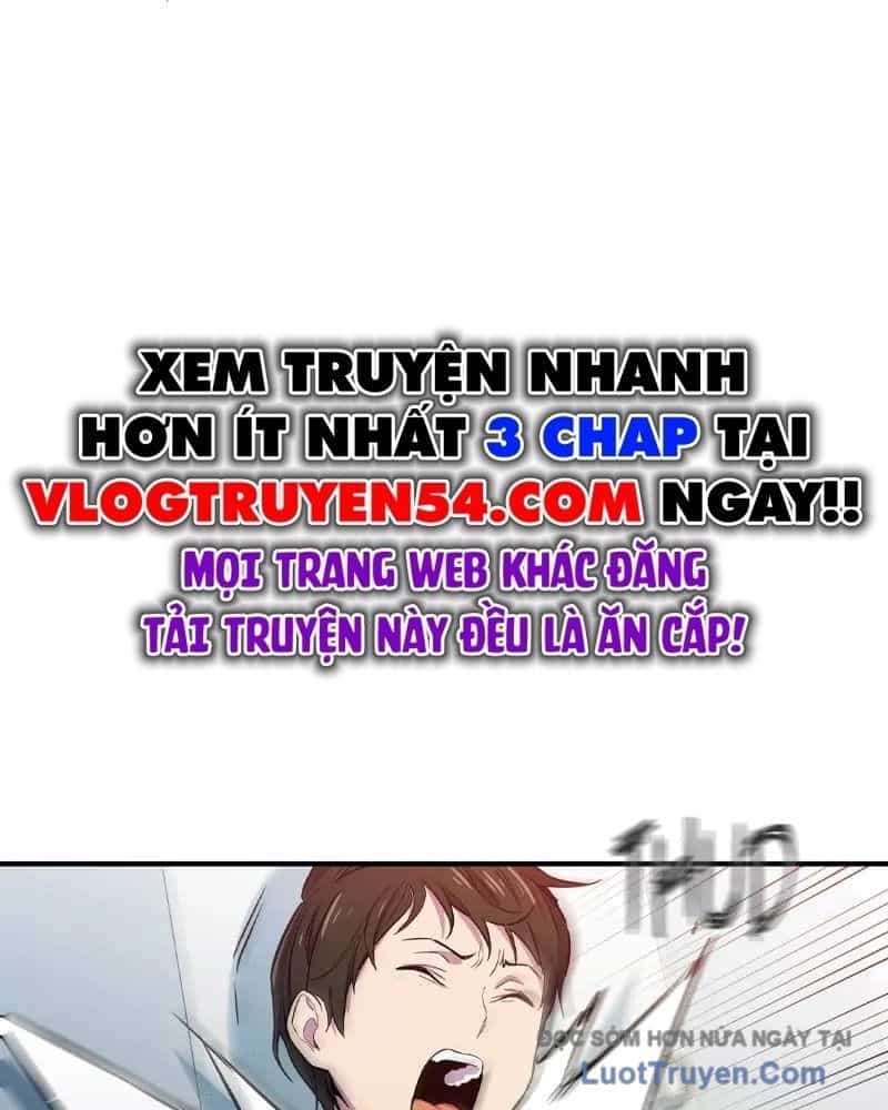Phản Diện Vô Năng - Chương 1 - ảnh 127