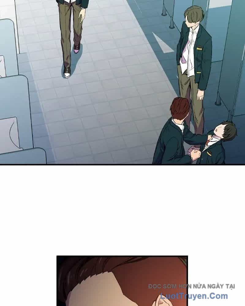 Phản Diện Vô Năng - Chương 1 - ảnh 140