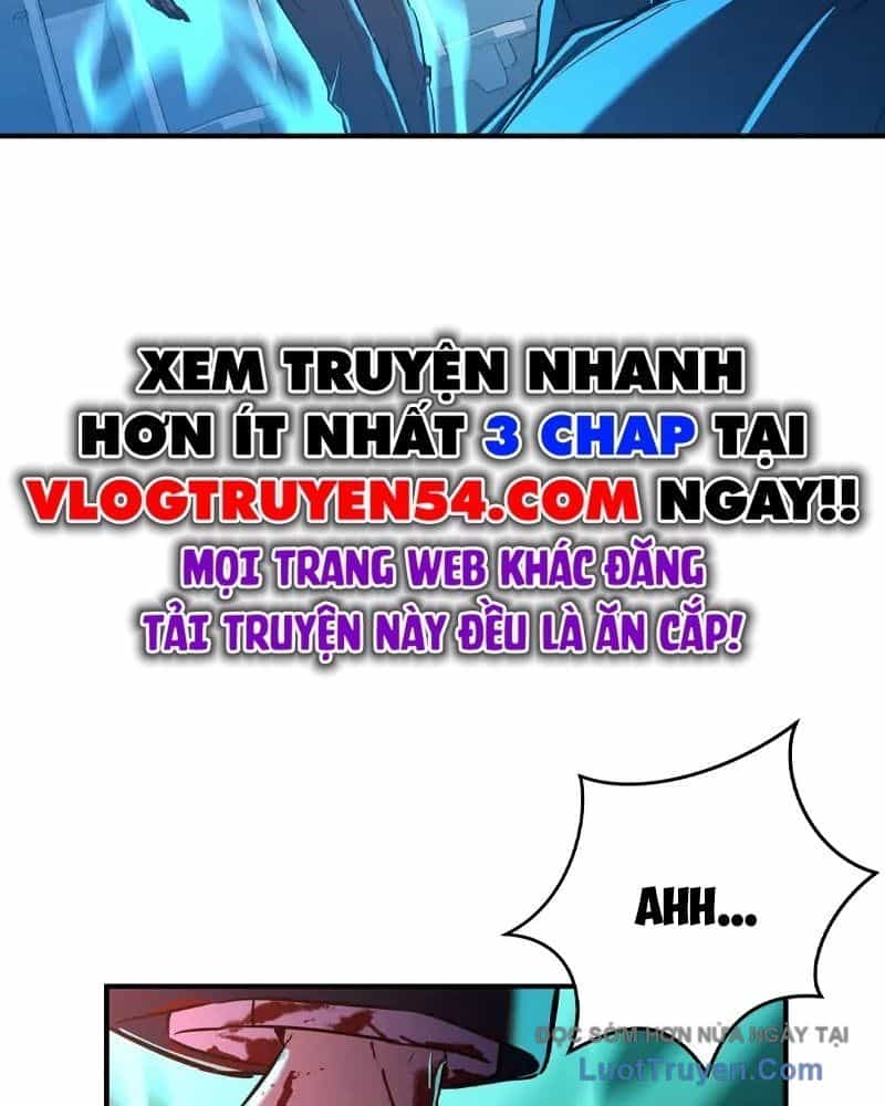 Phản Diện Vô Năng - Chương 1 - ảnh 182
