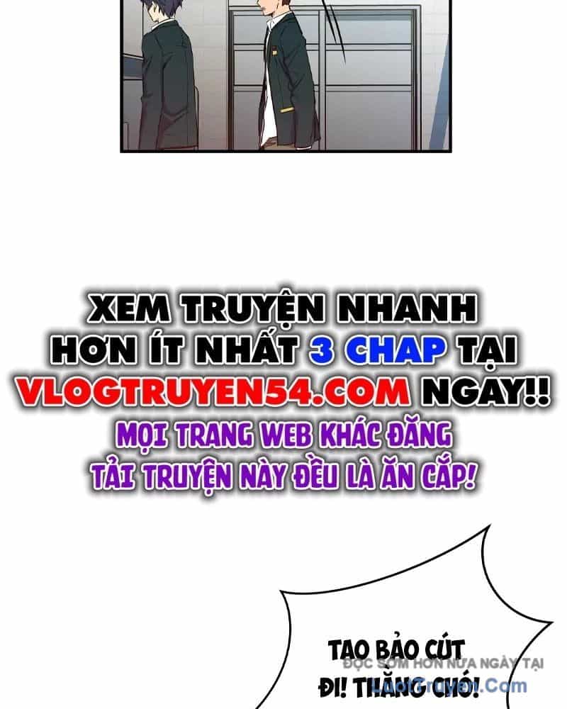 Phản Diện Vô Năng - Chương 1 - ảnh 193