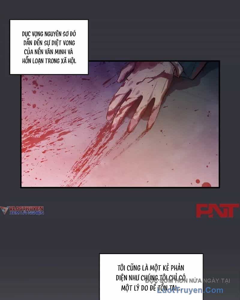 Phản Diện Vô Năng - Chương 1 - ảnh 5