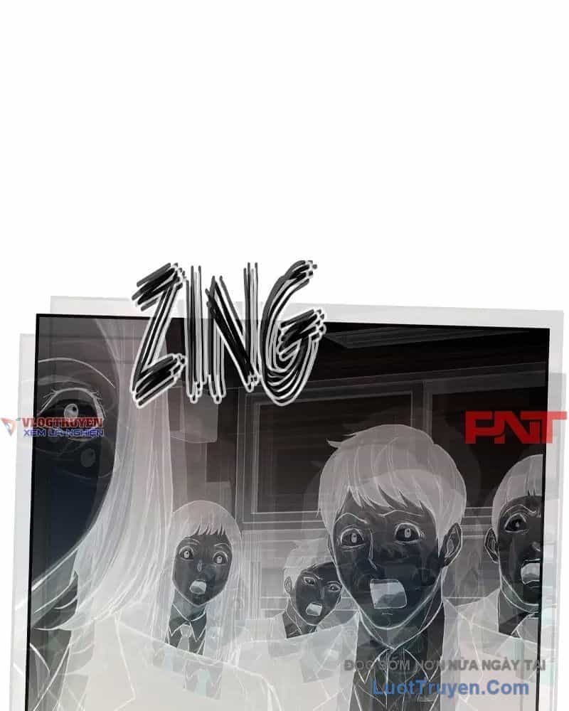 Phản Diện Vô Năng - Chương 1 - ảnh 74